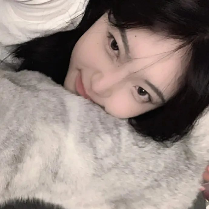 妈的人生愿望