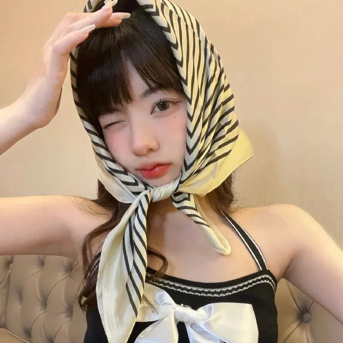 号角响起