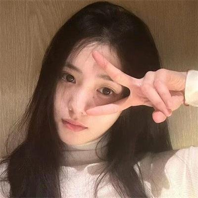 来自中国的熊猫