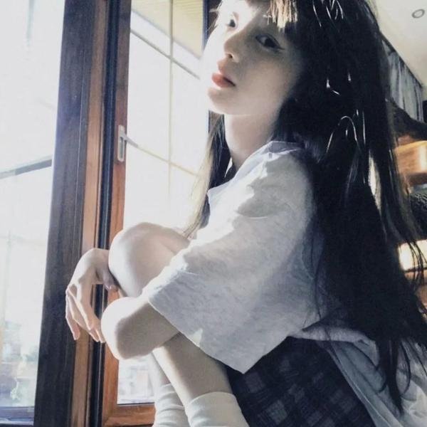 女赛车手传奇