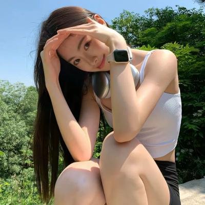 祝福的钟声
