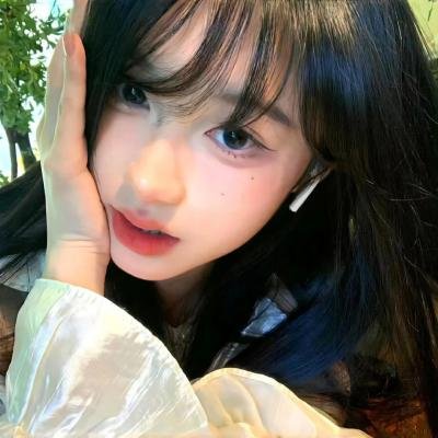 血染征途