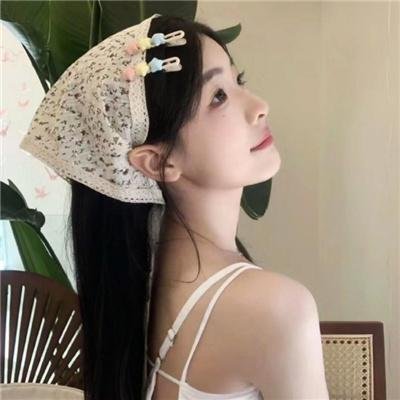 沙胆小子