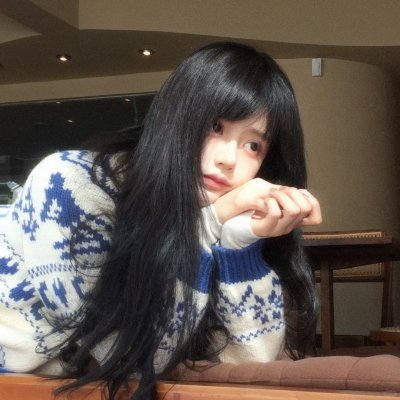 雪暴