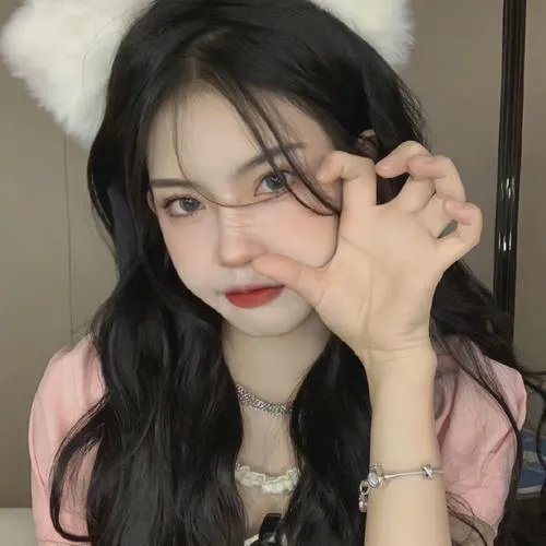 别了，李香兰