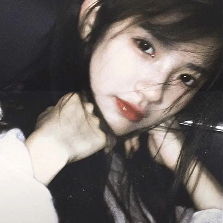 忍无可忍