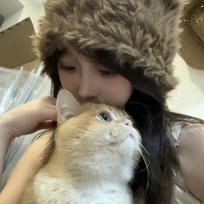 帕罗尼秀！万圣特辑！