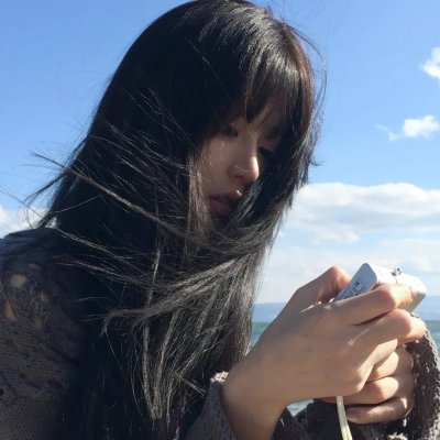 科技虫生