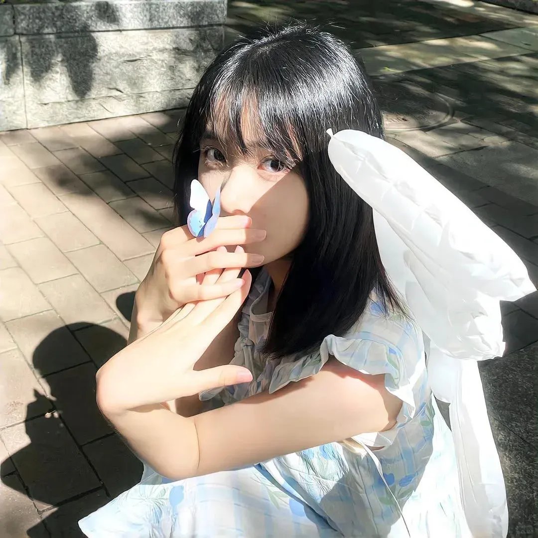 罗龙镇女人
