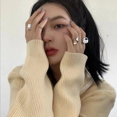 权力游戏：最后的守望