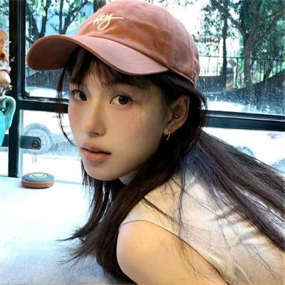 命运征服者