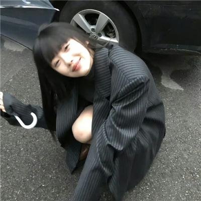 吸血狗