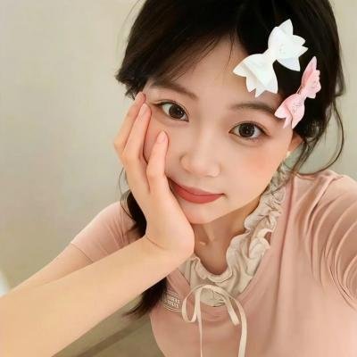 突击少女