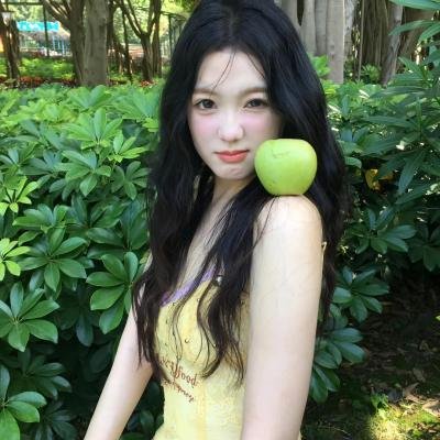 虚拟人生在路上