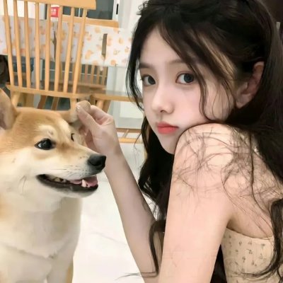 宫本武藏：双剑飞驰之梦