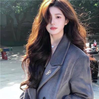 星光继承者3