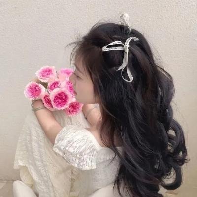 火星人入侵记