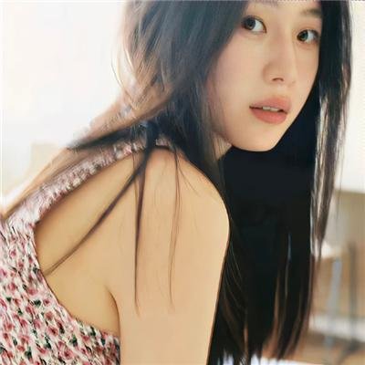 僵尸新人仔