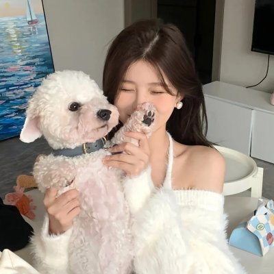 童话镇第七季