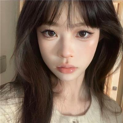 玛格达娜的驴子